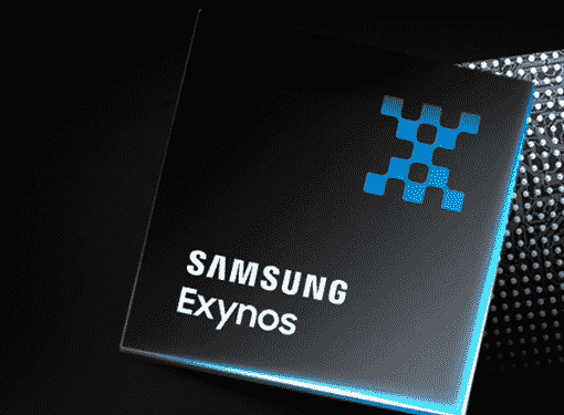 三星Exynos 850显然是为经济实惠的Galaxy A21s提供动力的SoC