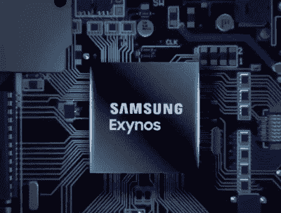 三星Exynos 850显然是为经济实惠的Galaxy A21s提供动力的SoC